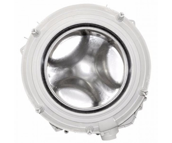 Бак 3484160316 стиральной машины AEG/Electrolux/Zanussi