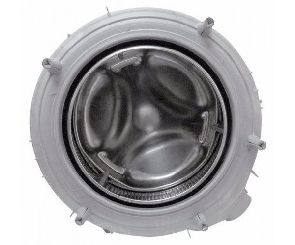 Бак 3484162627 стиральной машины Electrolux