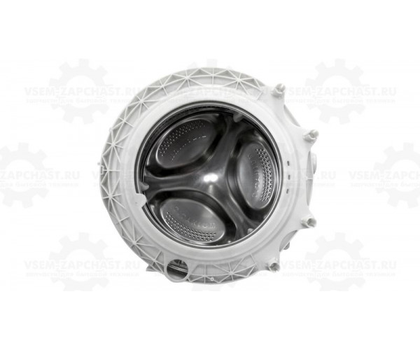 Бак для стиральной машины Ariston/Indesit 286071