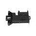 Блокировка люка 036683 Ariston/Indesit