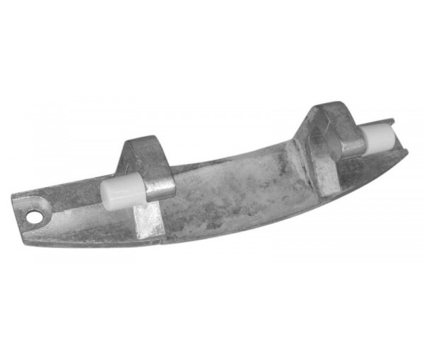 Петля люка 620835 Bosch/Siemens