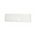 Дверца 859987 морозильной камеры Ariston/Indesit